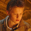 The Seeker: Dark is Rising The Seeker: Dark is Rising